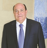 Christodoulos  G. Vassiliades 